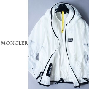 MONCLER