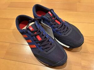 新品・未使用 アディダス ADIDAS/adiZERO takumi sen BOOST/アディゼロ タクミセン ブースト3 CM8251