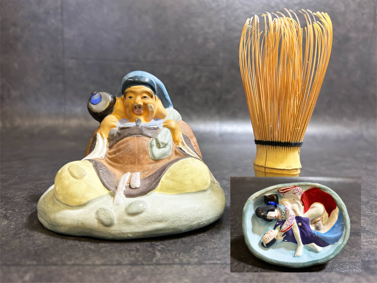 2025年最新】Yahoo!オークション -春画人形の中古品・新品・未 2025年最新】Yahoo!オークション -春画人形の中古品・新品・未