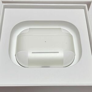 Apple国内正規品 AirPodsPro 充電ケース