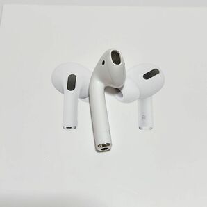 Apple国内正規品 AirPods第2世代 右耳