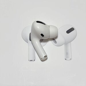 Apple国内正規品 AirPodsPro 左耳