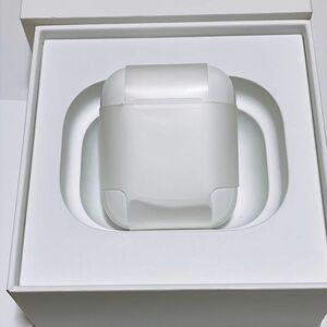 Apple正規品 AirPods第1世代 充電ケース