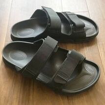 ビルケンシュトック BIRKENSTOCK Atacama CE BF 【レギュラー幅】 41 26.5_画像4