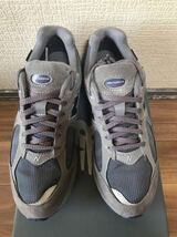 New Balance M2002RXC GORE-TEX 26_画像6