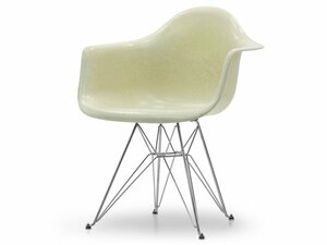 送料無料 新品 モダニカ ファイバーグラス アームシェルチェア ナチュラル NATURAL 椅子