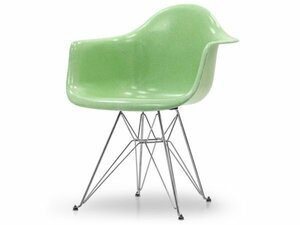  бесплатная доставка новый товар mo клещи ka arm ракушка стул Jedi JADEITE зеленый mito Century дизайн 