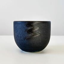 【使用感あり】VALIEM MONSTER MOUTH BOWL bitter XSサイズ ビター _画像1