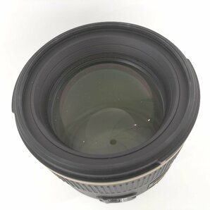 ●Nikon ニコン 中望遠 ポートレートレンズ N AF-S NIKKOR 85mm F1.4G SWM IF Φ77mm レンズフィルター付き ナノクリスタルコートの画像8