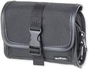  Tanax (TANAX) ETC pouch ( black ) MF-470