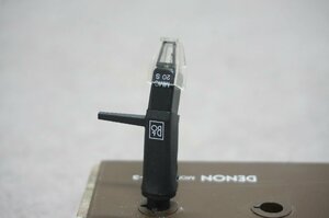 [SK][E4320460] Bang&Olfsen バング&オルフセン B&O MMC20 S MI型カートリッジ