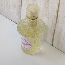 GUERLAIN ゲラン チェリーブロッサム オードトワレ 30ml_画像3