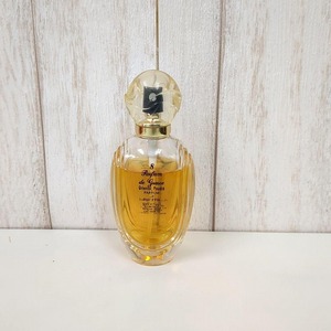 パフューム ド グラス N゜８ オードトワレ フランス製 50ml