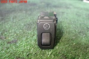 5UPJ-93196306]パジェロ(V75W)スイッチ1 中古