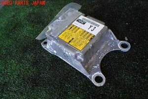 5UPJ-93596145]FJクルーザー(GSJ15W)エアバッグコンピューター ジャンク