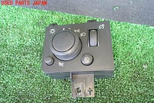 5UPJ-93976285]ハマーH3(不明)ライトスイッチ 中古