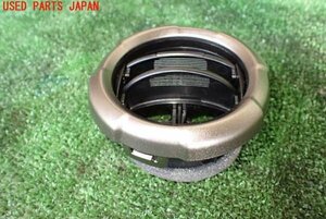 5UPJ-94717528]ジムニー(JB64W)エアコン吹き出し口3 中古