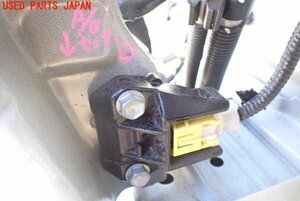 5UPJ-95656356]ハイエースバン200系(TRH200V)エアバッグセンサー1 中古