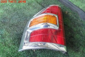 5UPJ-93191536]パジェロ(V75W)左テールランプ 中古