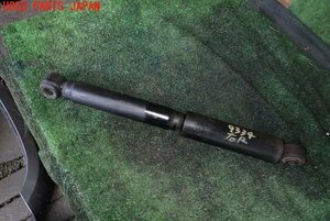 5UPJ-93345070] Bighorn (UBS73GW) right rear shock absorber used 