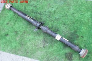 5UPJ-94243410] Jeep Grand Cherokee (WK36T) rear propeller shaft used 