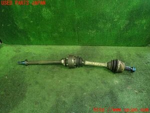 5UPJ-93024010] Alpha Romeo *147 GTA(937AXL) right front drive shaft used 