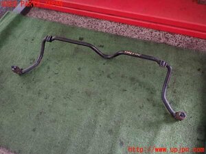 5UPJ-92465440]VW Lupo GTI(6EAVY) front stabilizer used 