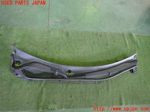 5UPJ-92811190]86(BRZ)(ZN6)カウルトップ 中古