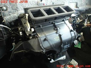 5UPJ-93146081]シビック タイプR(FK8)エバポレーター1 中古