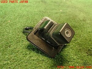 5UPJ-93206680]シーマ(HGY51)(Y51系)バックカメラ 中古