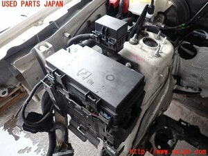 5UPJ-93226741]ジープグランドチェロキー(WK36)ヒューズボックス1 中古