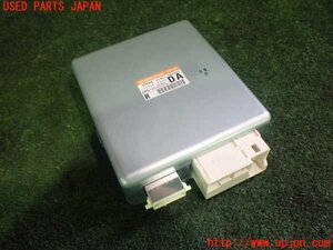 5UPJ-92946135]レクサス・HS250h(ANF10)パワステコンピューター 中古