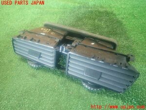 5UPJ-93397526]VW ゴルフ ヴァリアント(AUCHP)エアコン吹き出し口1 真中 中古