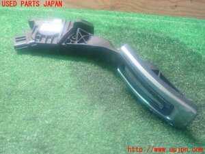 5UPJ-93396383]VW ゴルフ ヴァリアント(AUCHP)センサー3 (アクセルぺダル) 中古