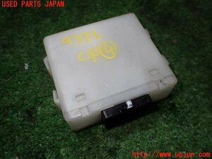 5UPJ-93726149]フェアレディZ(CZ32(改))コンピューター4 中古