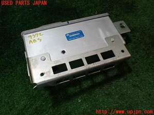 5UPJ-93726125]フェアレディZ(CZ32(改))ABSコンピューター 中古