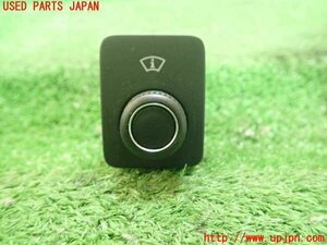 5UPJ-95606309]VW ティグアン(5NDFGF)スイッチ4 中古