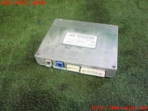 5UPJ-95096153]レクサス・NX300h(AYZ10)コンピューター8 (テレマティクス) 中古