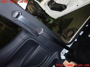 5UPJ-95537075]VW up! GTI(アップ GTI)(AADKR)助手席シートベルト 中古