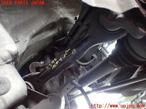 5UPJ-92765156]BMW 135i クーペ E82 (UC35)左リアアッパーアーム1 中古