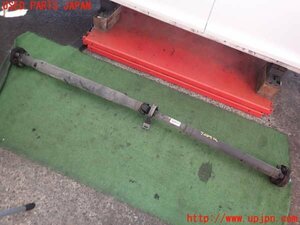 5UPJ-92843410] Chrysler *300(LX36) rear propeller shaft used 