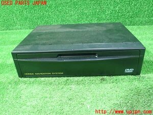 5UPJ-92826589]S2000(AP1)カーナビゲーション DVD 中古 参考情報(適合保証無):AP2