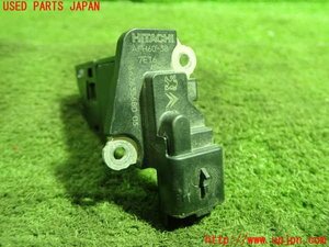 5UPJ-93466320]プジョー3008(P84AH01)エアフロメーター 中古