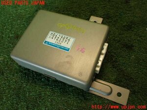 5UPJ-93516148]GTO(Z16A)コンピューター3 中古