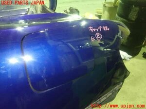 5UPJ-94341690]S2000(AP1)フューエルリッド 中古