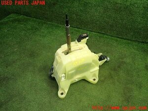 5UPJ-93677555]エクリプスクロス(GK9W)ATシフトレバー 中古