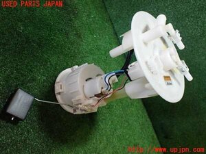 5UPJ-94032510]ロッキー(A200S)燃料ポンプ 中古