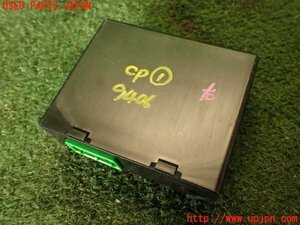 5UPJ-94066146]インテグラ タイプR(DC5)コンピューター1 中古