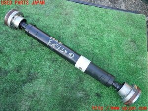 5UPJ-94243401] Jeep Grand Cherokee (WK36T) front propeller shaft 1 used 