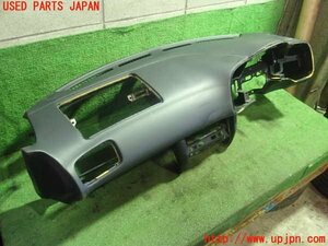 5UPJ-94697505]S2000(AP2)【参考情報（適合保証無）：API】ダッシュボード 中古